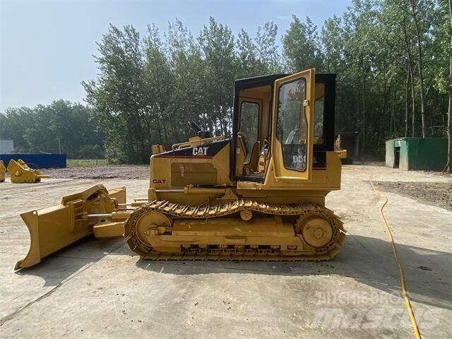 CAT D 5 G Buldožerji goseničarji