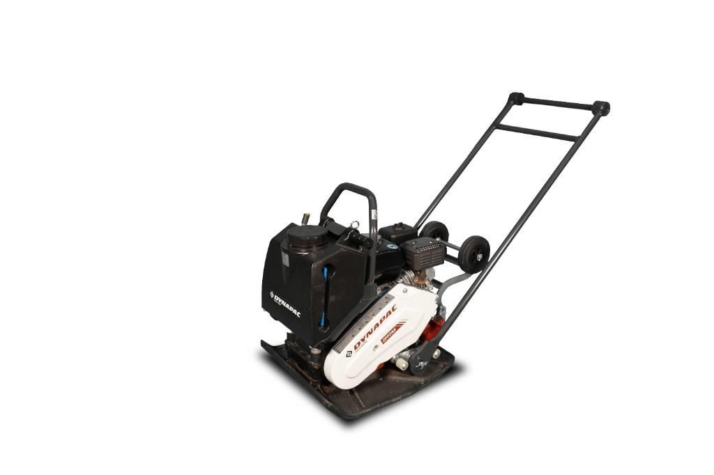 Dynapac DFP7AX Vibro plošče