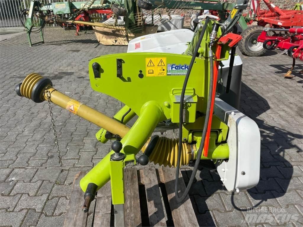 CLAAS Disco 3150 Diskaste kosilnice