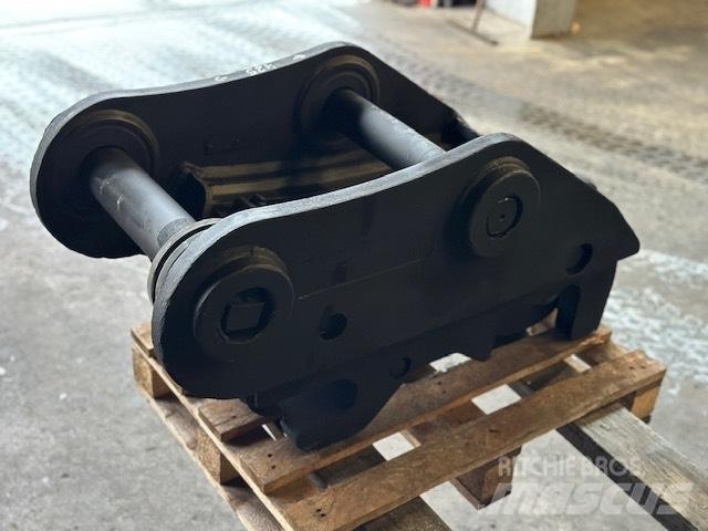 Geith PIN 70 MM Hitre spojke