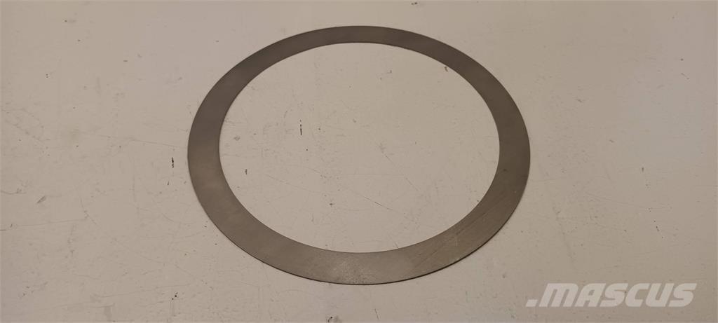 Ponsse 1210427 Menjalniki