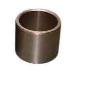 CAT - Bucsa - 2658724 Boom in dipper roke