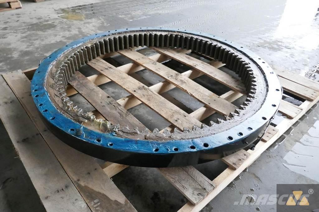 CAT 227-6090 Transport - drugo