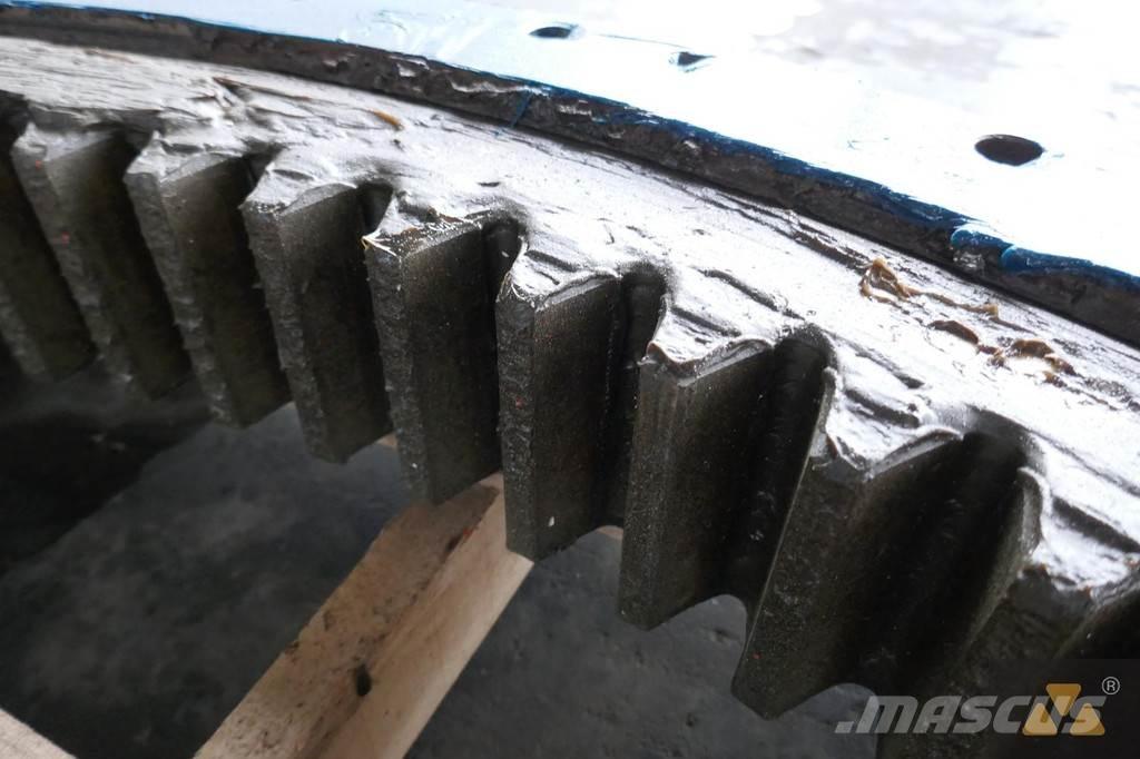 CAT 227-6090 Transport - drugo