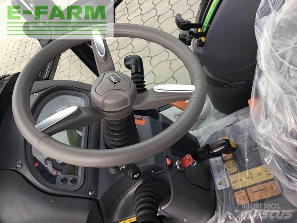 Deutz-Fahr 3050 Traktorji