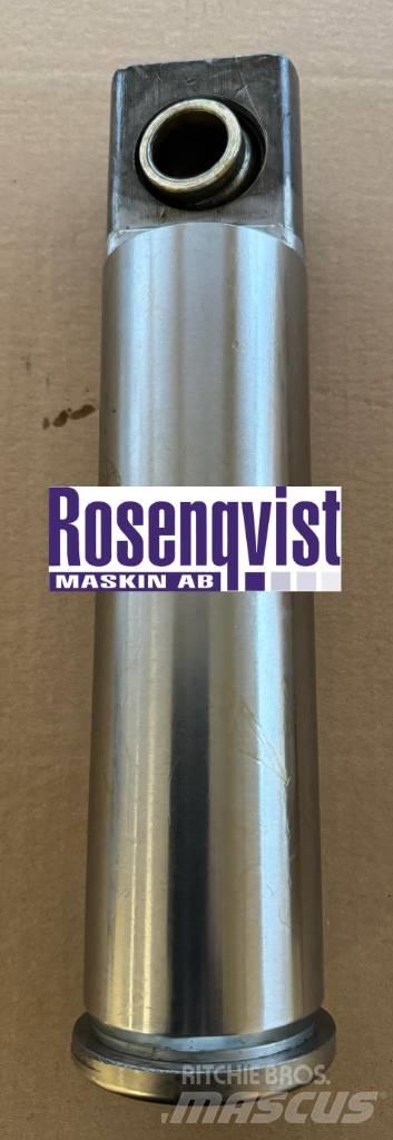 Fiat Piston 9960084 Hidravlika
