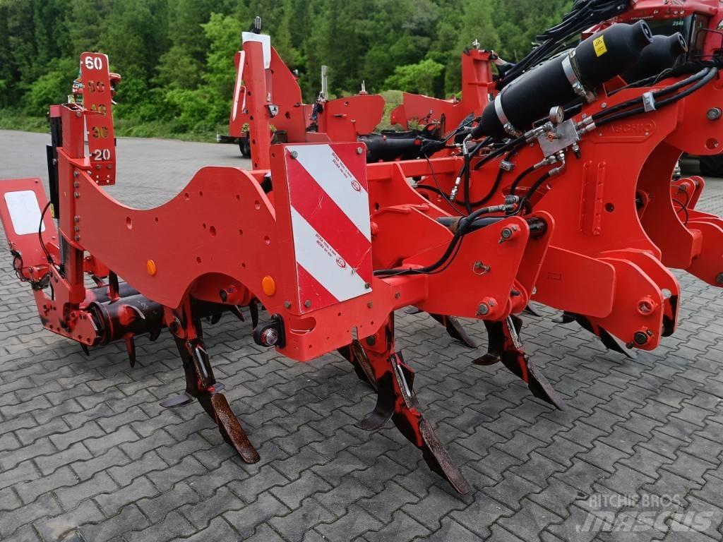Maschio Attila 300/7 Kultivatorji