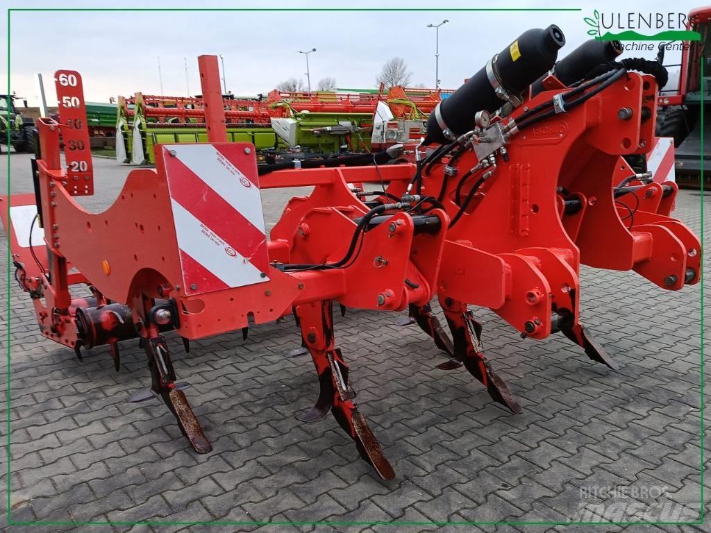 Maschio Attila 300/7 Kultivatorji