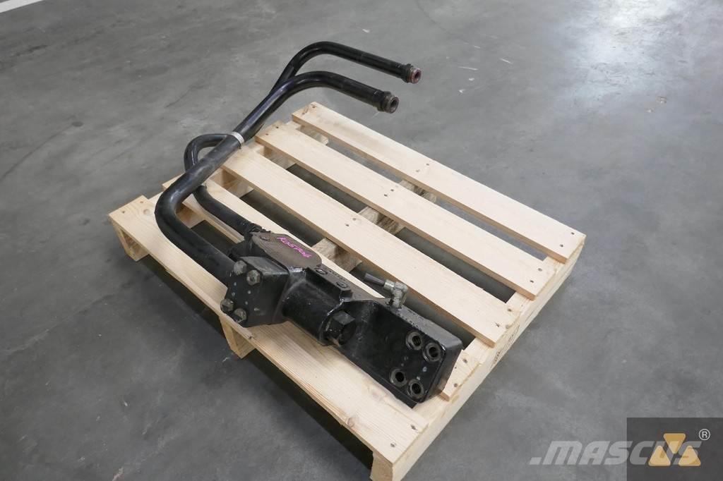 CAT 352-7143 Transport - drugo