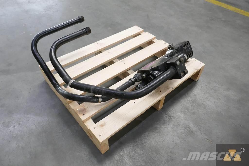 CAT 352-7143 Transport - drugo