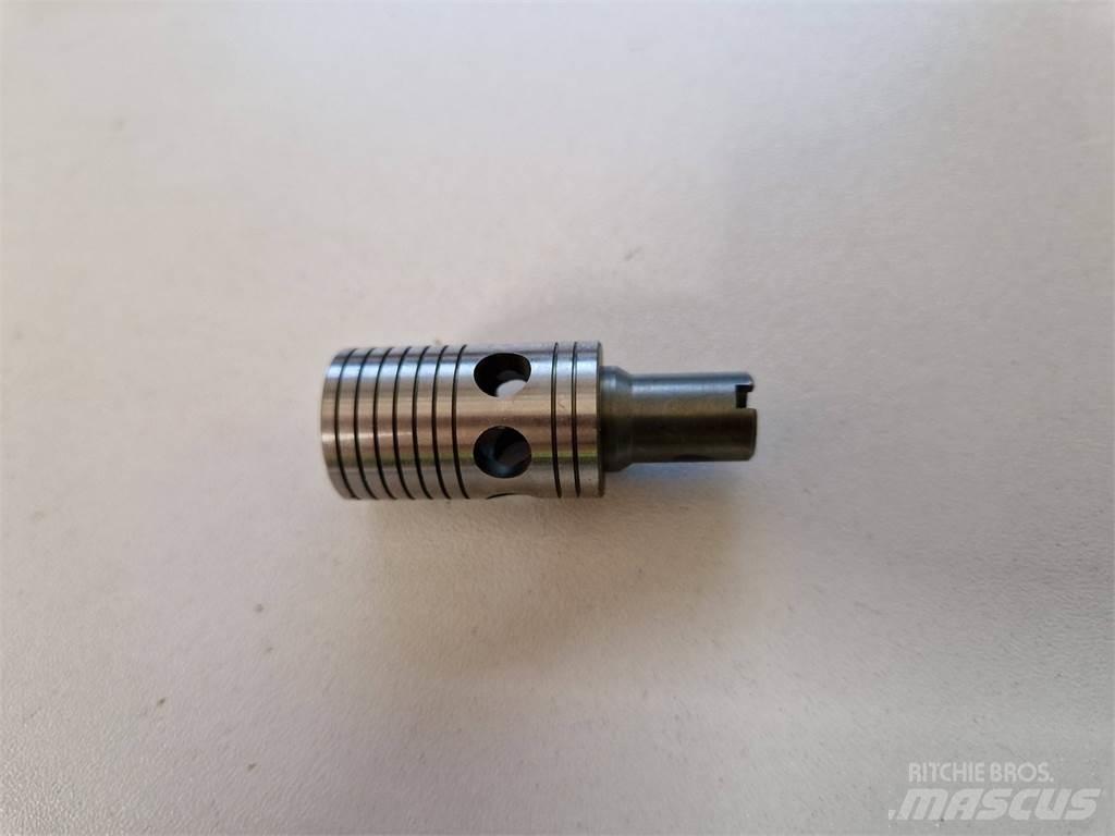 Rottne 044-0163 Hidravlika