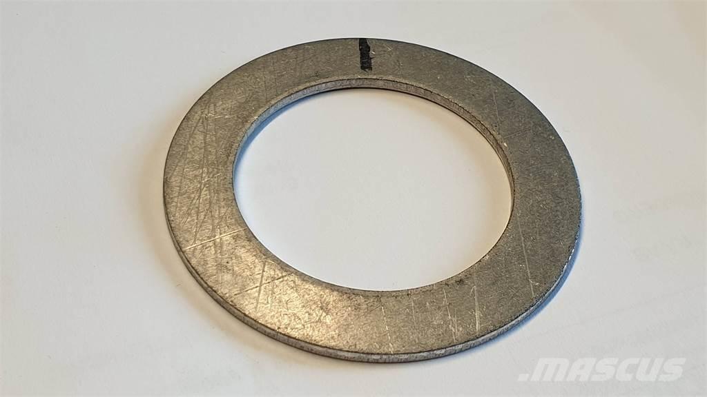 Ponsse 7315083 Menjalniki