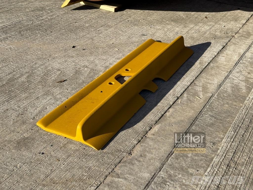 CAT D 7 LGP Buldožerji goseničarji