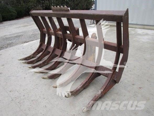  ACTION Gradbeništvo - drugo