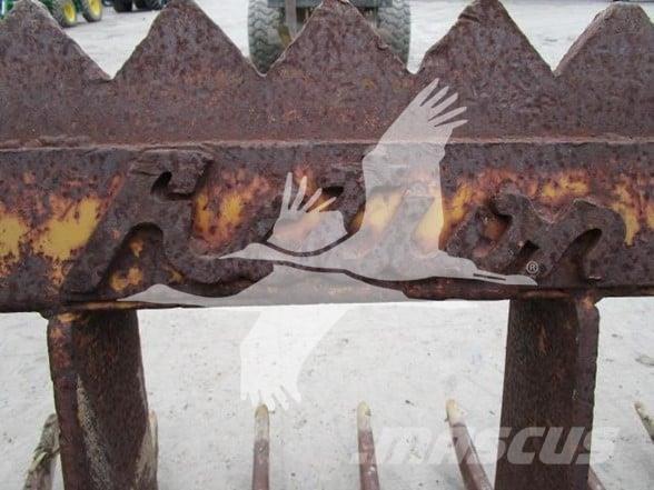  ACTION Gradbeništvo - drugo