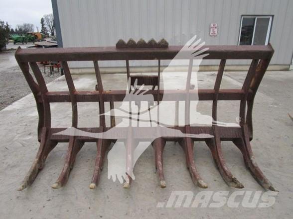  ACTION Gradbeništvo - drugo