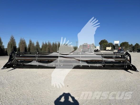 Agco 800 Rezalne glave za kombajne