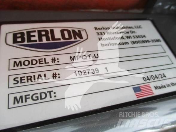 Berlon MPQTU Drugo