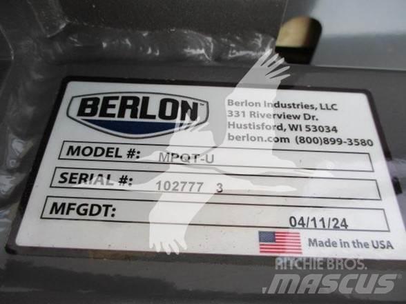 Berlon MPQTU Drugo