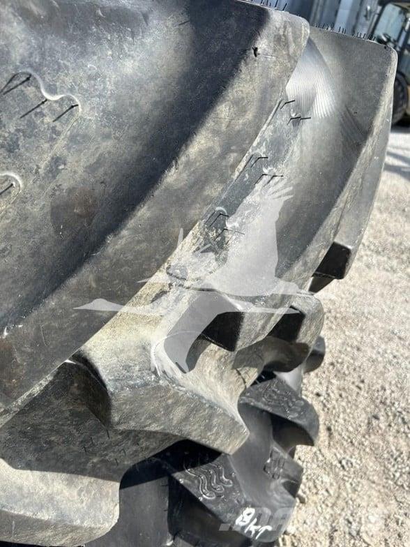 BKT 600/65R28 Gradbeništvo - drugo