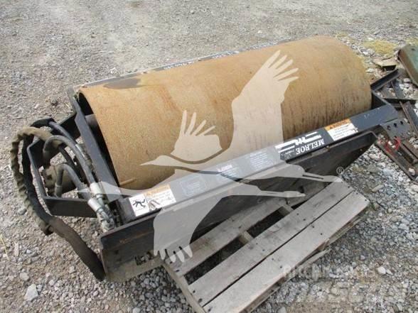 Bobcat VR48 Drugo