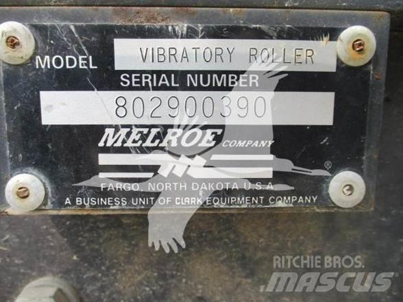 Bobcat VR48 Drugo
