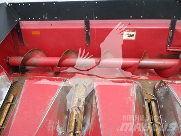 Case IH 1083 Rezalne glave za kombajne