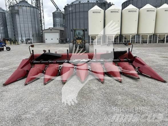 Case IH 1083 Rezalne glave za kombajne