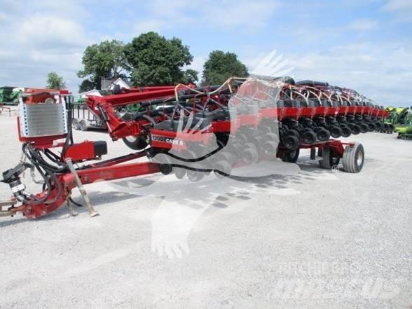 Case IH 1200 Sadilniki