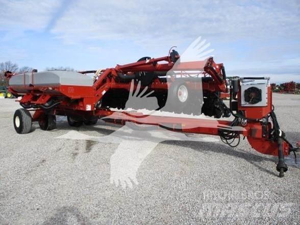 Case IH 1200 Sadilniki