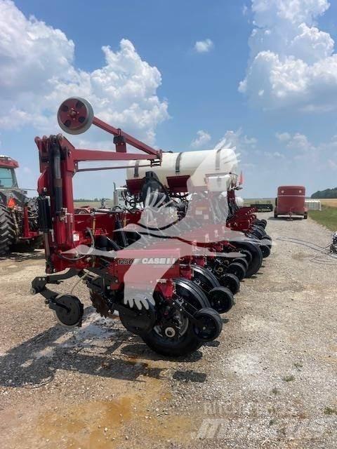Case IH 1250 Sadilniki