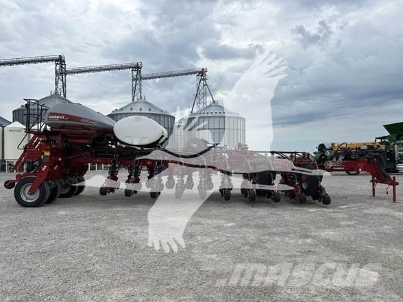 Case IH 2150 Sadilniki