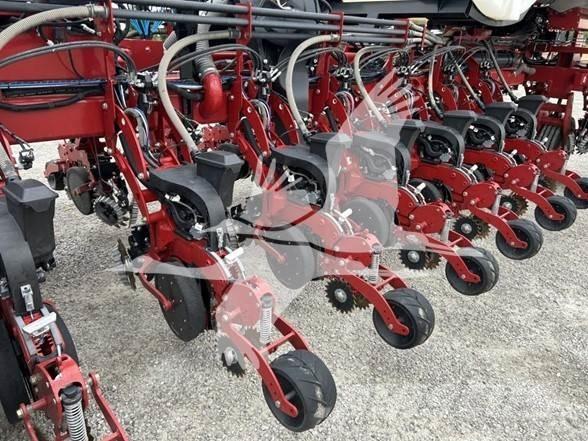 Case IH 2150 Sadilniki