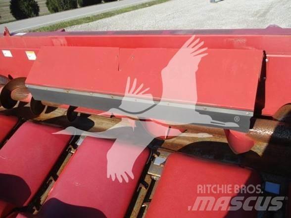 Case IH 2608 Rezalne glave za kombajne