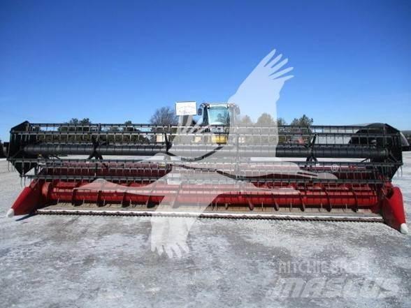 Case IH 3020 Rezalne glave za kombajne