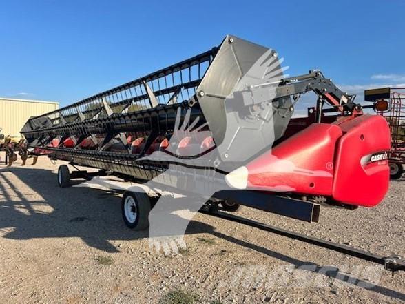 Case IH 3020 Rezalne glave za kombajne