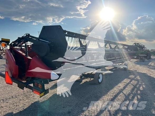 Case IH 3020 Rezalne glave za kombajne