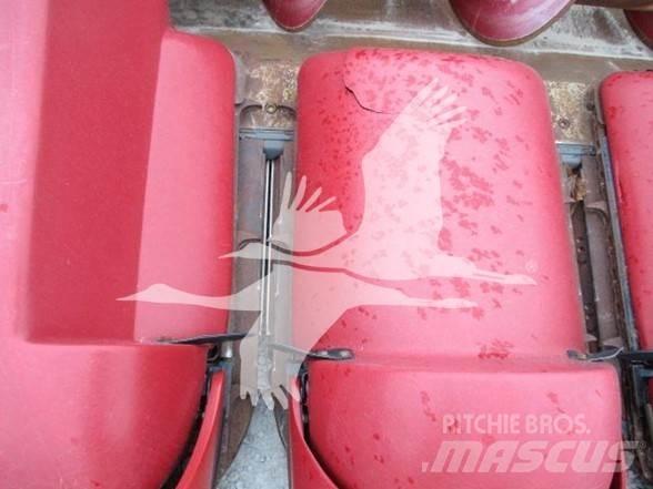 Case IH 3208 Rezalne glave za kombajne