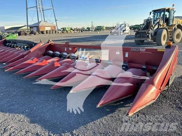 Case IH 3208 Rezalne glave za kombajne