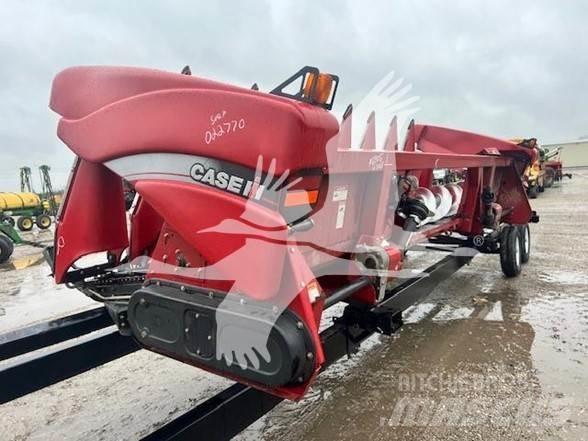 Case IH 3208 Rezalne glave za kombajne