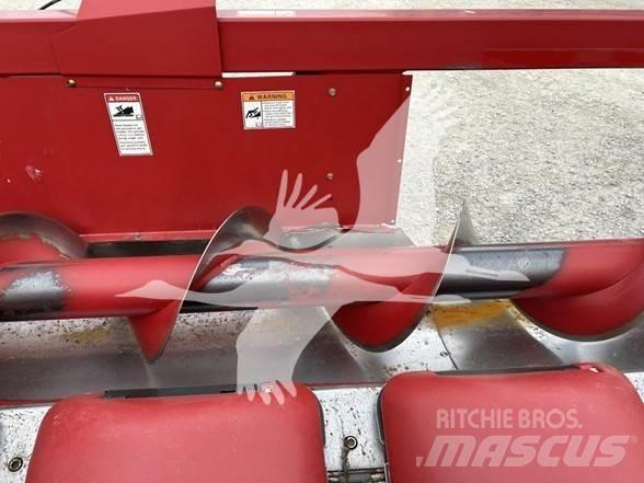 Case IH 3208 Rezalne glave za kombajne