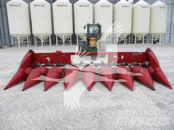 Case IH 3408 Rezalne glave za kombajne