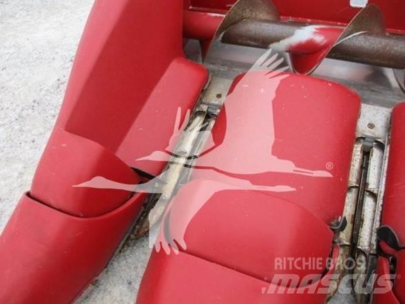 Case IH 3408 Rezalne glave za kombajne