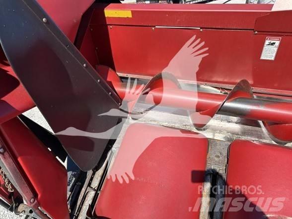 Case IH 3408 Rezalne glave za kombajne