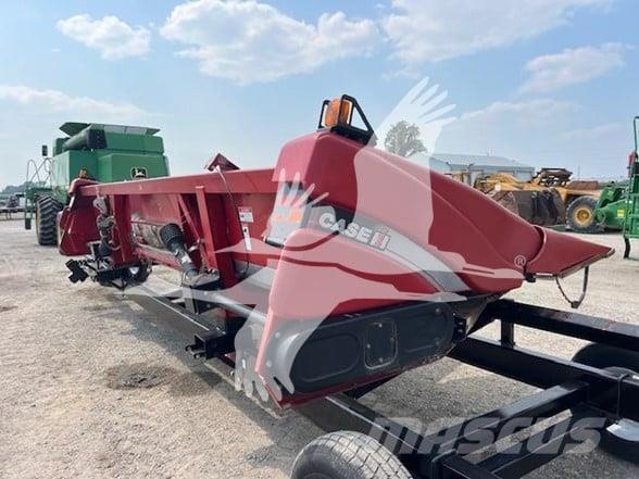 Case IH 3408 Rezalne glave za kombajne