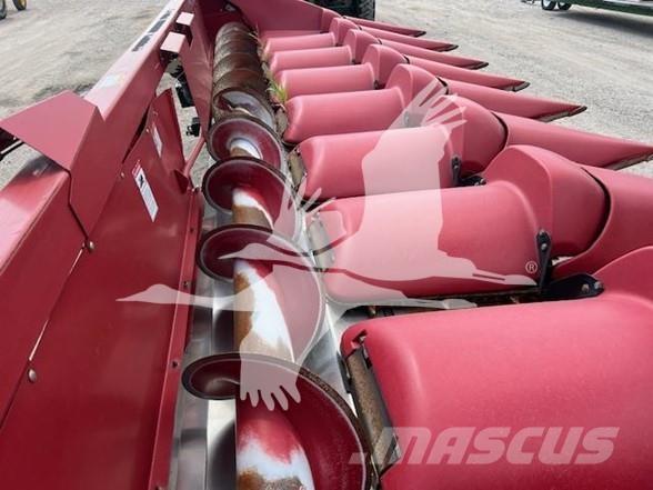 Case IH 3408 Rezalne glave za kombajne