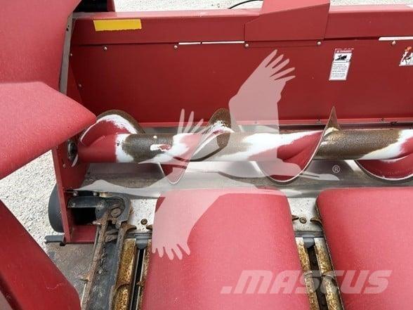 Case IH 3408 Rezalne glave za kombajne