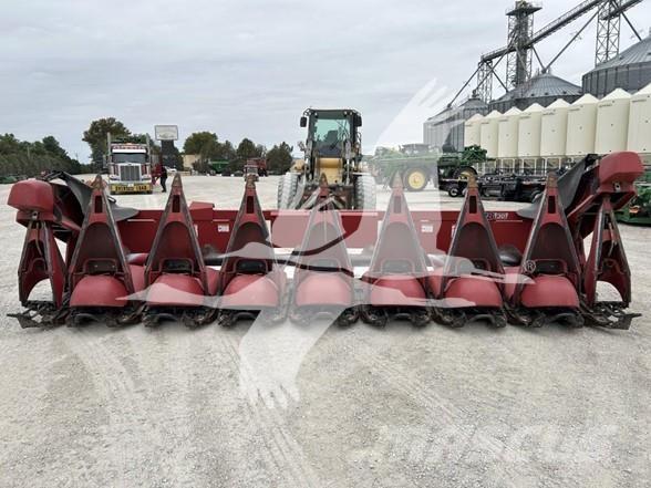 Case IH 3408 Rezalne glave za kombajne