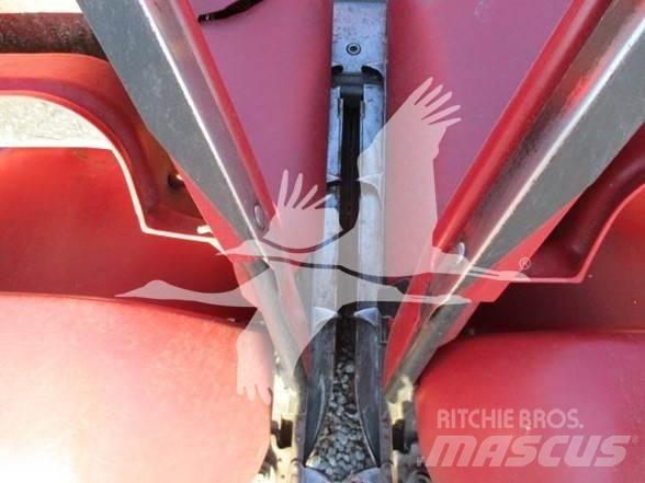 Case IH 3412 Rezalne glave za kombajne