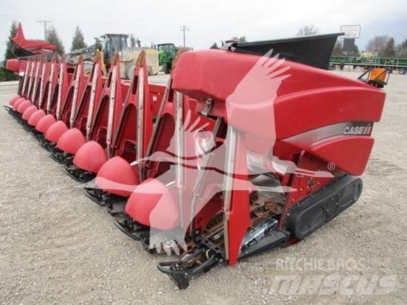 Case IH 3412 Rezalne glave za kombajne